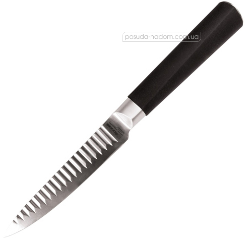Нож универсальный Rondell RD-683 Flamberg