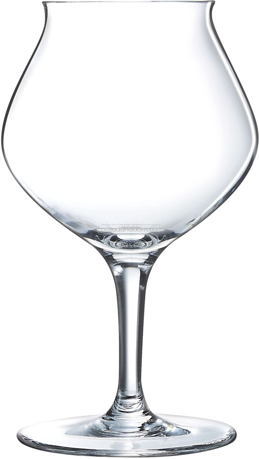Набор бокалов для вина Chef&Sommelier N6374/1 SPIRITS RHUM 170 мл