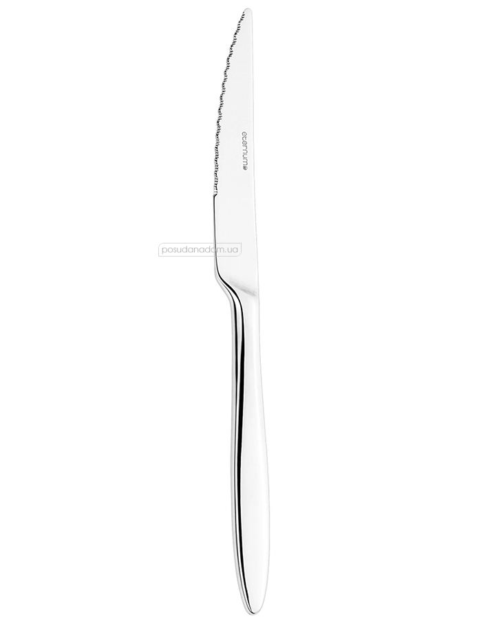Нож для стейка Eternum 302-977-45 Sonate