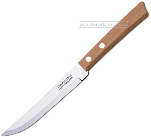 Нож универсальный Tramontina 22948-105 NATIVA