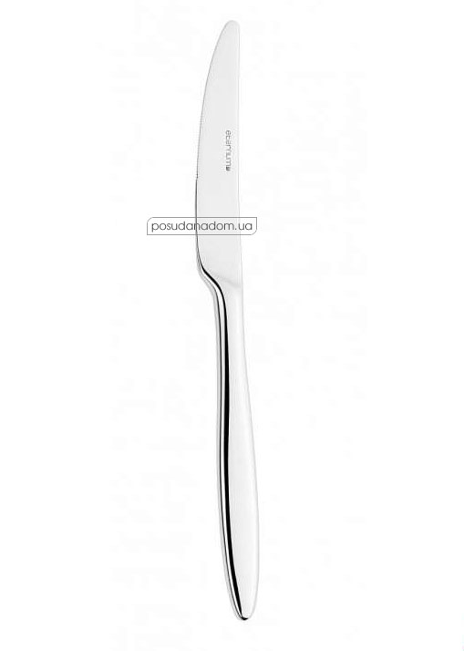 Нож столовый mono Eternum 302-977-05 Sonate