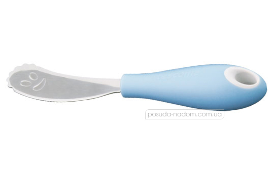 Нож для масла Tescoma 470022 FUNNY MUMMY