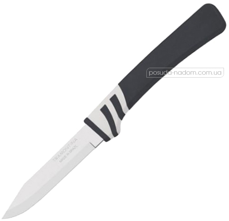 Нож для овощей Tramontina 23481-163 AMALFI