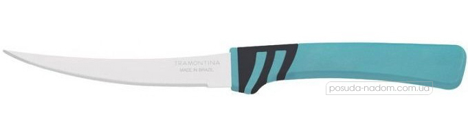 Нож для томатов Tramontina 23482-115 AMALFI