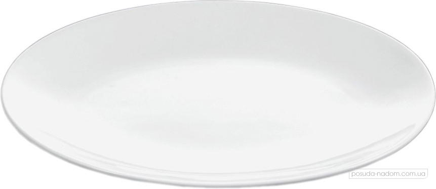 Блюдо круглое Wilmax WL-991024 Olivia 30.5 см