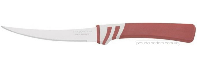 Нож для томатов Tramontina 23482-175 AMALFI
