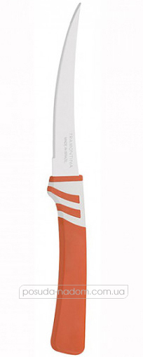 Нож для томатов Tramontina 23482-145 AMALFI