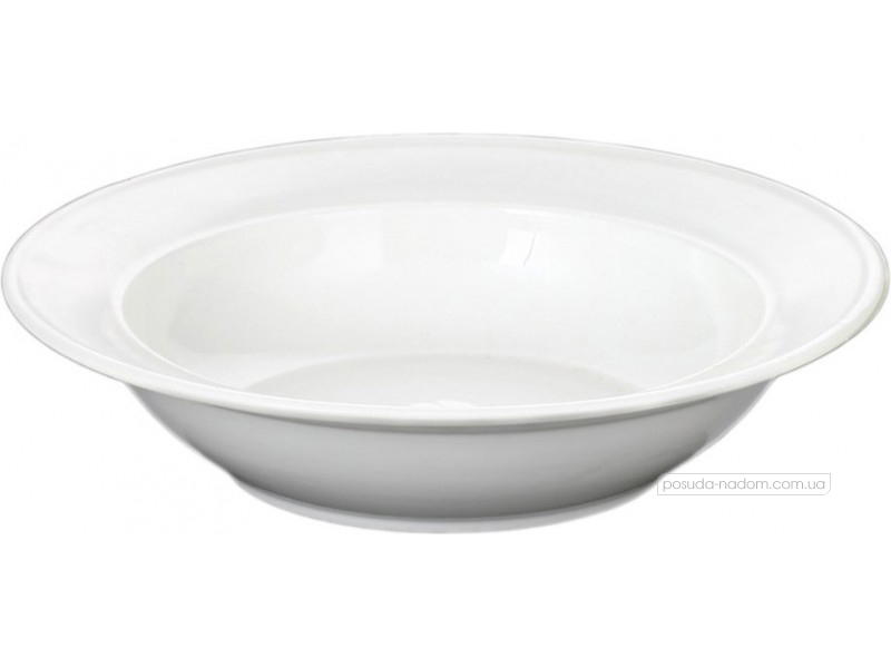 Тарелка суповая Wilmax WL-991016 20 см