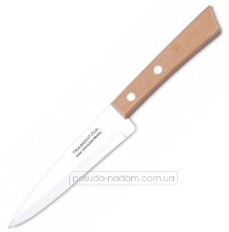 Нож для мяса Tramontina 22944-105 NATIVA