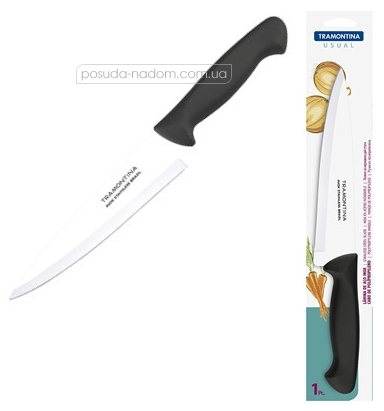 Нож для мяса Tramontina 23044-105 USUAL