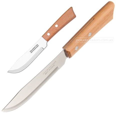 Нож кухонный Tramontina 22947-105 NATIVA