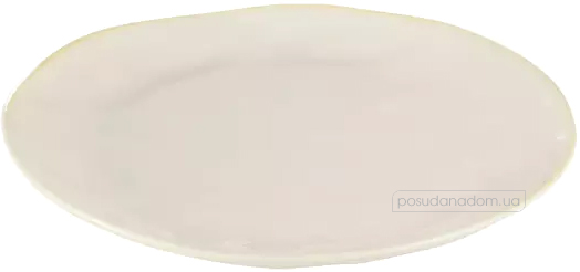 Тарелка десертная Tescoma 388220.11 LIVING 21 см