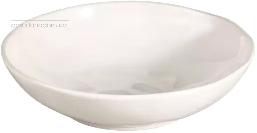 Тарелка суповая Tescoma 388224.11 LIVING 19 см