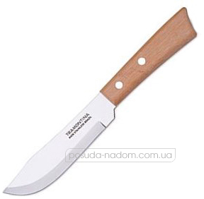 Нож кухонный Tramontina 22947-107 NATIVA