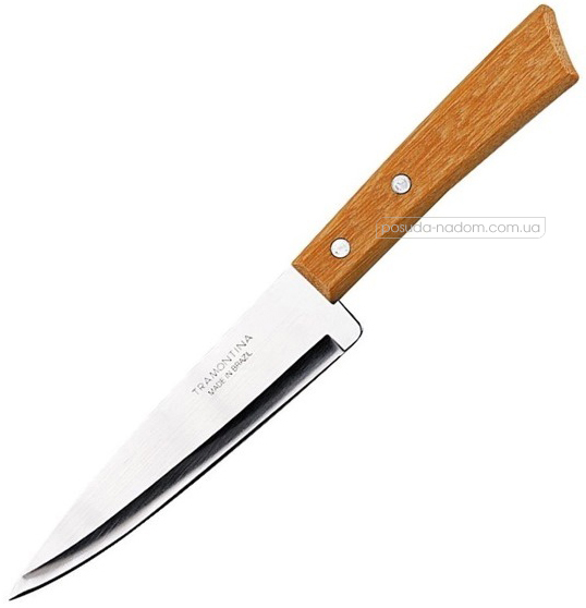 Нож для мяса Tramontina 22944-106 NATIVA
