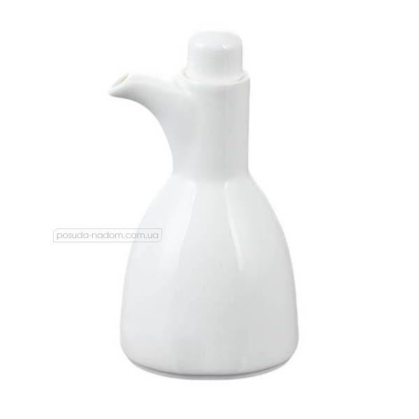 Пляшка для олії та оцту Wilmax WL-996016