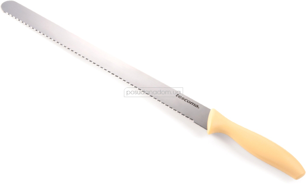 Нож для торта Tescoma 630132 DELICIA 30 см