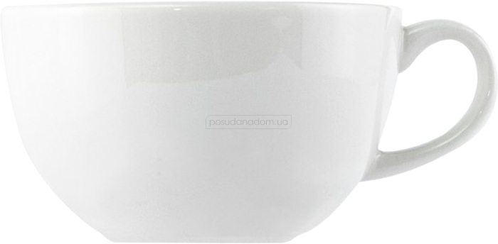 Чашка для кофе Gural GBSMNA90KF00 Porselen Gastro 90 мл