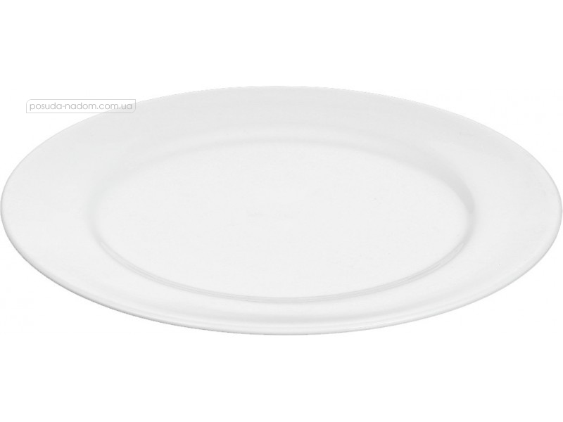 Блюдо круглое Wilmax WL-991010 30.5 см