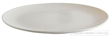 Тарелка обеденная Ipec FID-INB DINERA 26 см