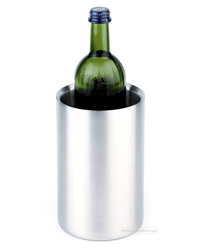 Кулер для вина и шампанского APS 401-36030