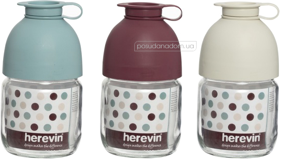 Фрешниця Herevin 131422-590