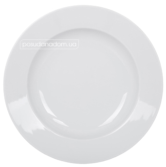 Тарелка суповая Apulum (APM 0125.01.22) MIRT 22 см