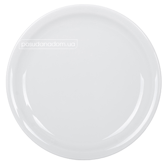 Тарелка обеденная Apulum (APN 1254.01.22) NEST 22 см