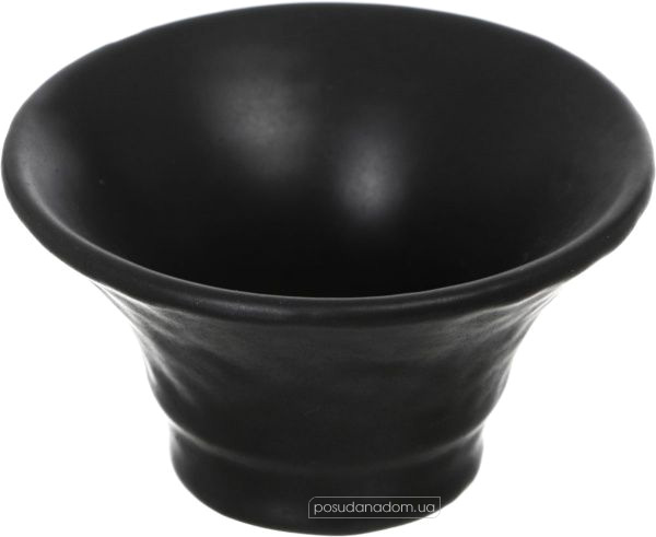 Соусник Fiora 52238175 Lavastone Vase