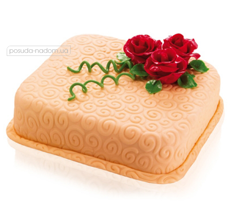 Форма для выпечки Tescoma 623296 DELICIA, каталог