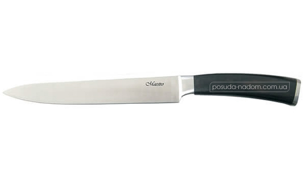 Нож Maestro MR-1461 20 см
