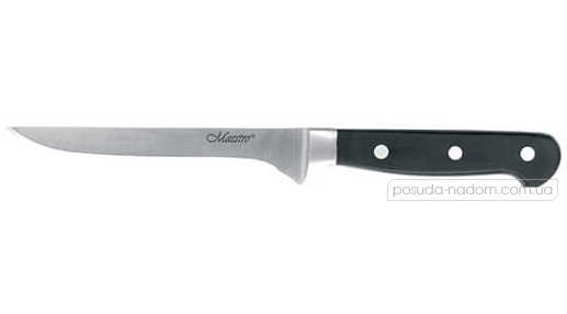 Нож обвалочный Maestro MR-1452 15.2 см