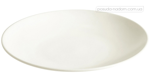 Тарелка десертная Ipec FDMO20I MONACO 20 см