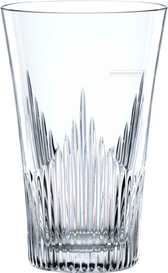 Склянка Longdrink Large Nachtmann 103230 Classix 400 мл