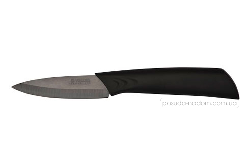 Керамический нож для овощей Vinzer 89224