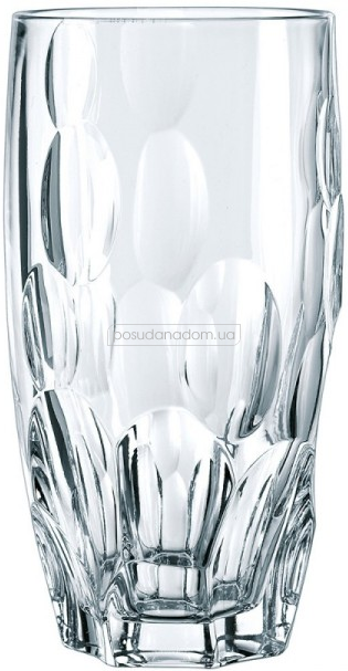 Склянка Longdrink tumbler Sphere Nachtmann 93902 385 мл