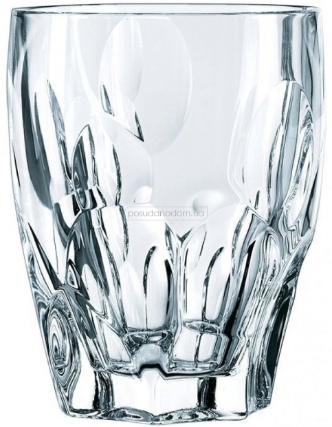 Склянка Whisky tumbler Nachtmann 93903 Sphere 300 мл