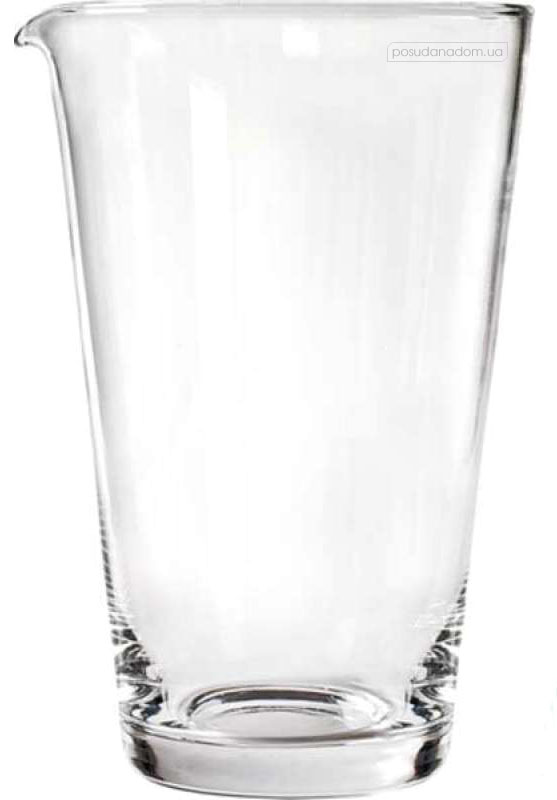 Склянка для змішування APS 401-93101 950 мл