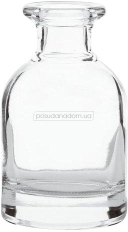 Пляшка без гейзера Paderno 41681-04