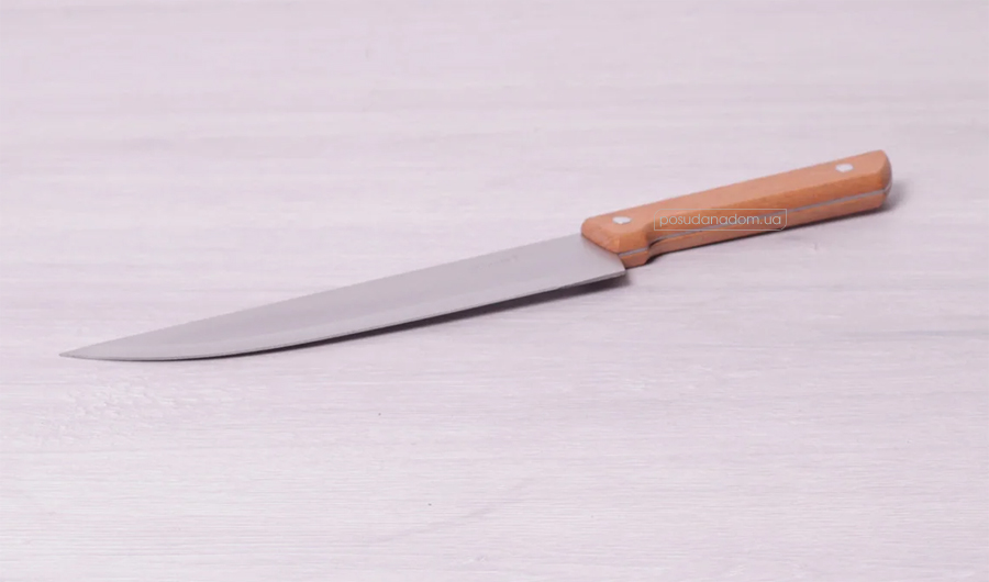 Нож «Шеф-повар» Kamille 5315 20 см, каталог