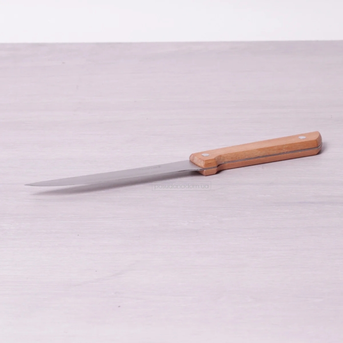 Нож для костей Kamille 5317 15 см, каталог