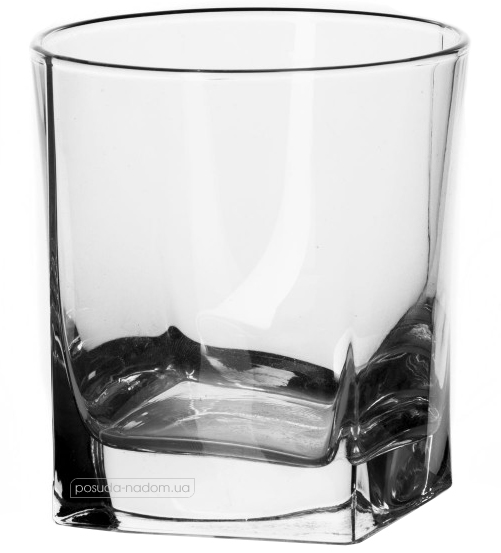 Набір низьких склянок Pasabahce 41290 Baltic 310 мл, каталог