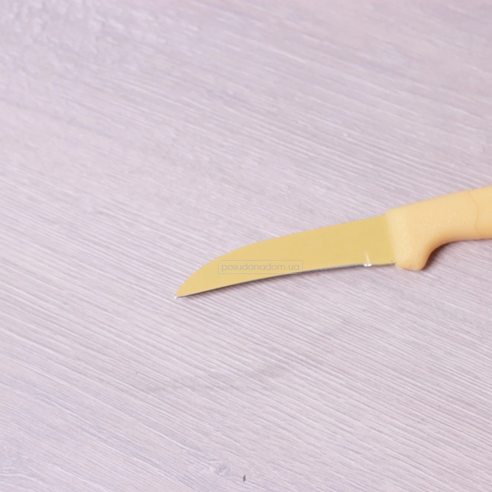 Нож для чистки Kamille 5321 7 см