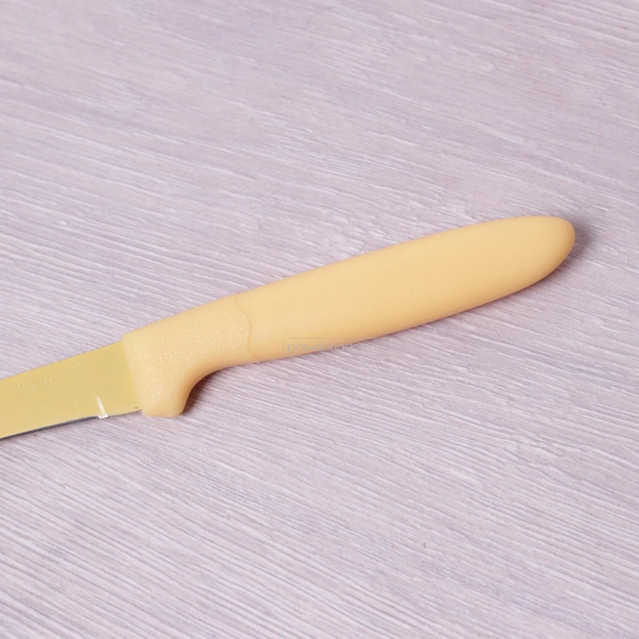 Нож для чистки Kamille 5321 7 см