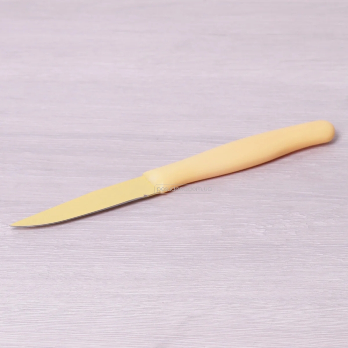 Нож для чистки Kamille 5322 9 см акция