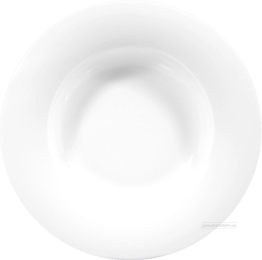 Тарелка суповая Seltmann Weiden 497477 Savoy 23 см