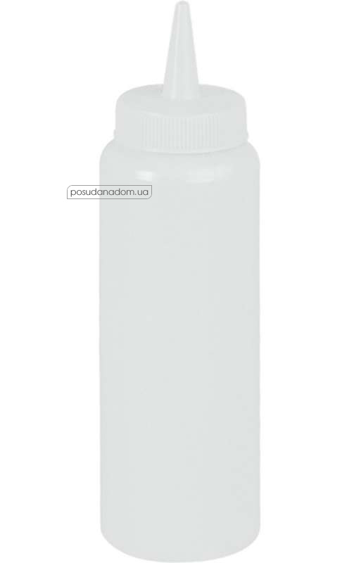 Пляшка для соусу Stalgast 530-065353