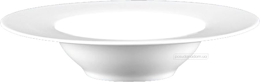 Тарелка суповая Seltmann Weiden 681755 Mandarin 26 см