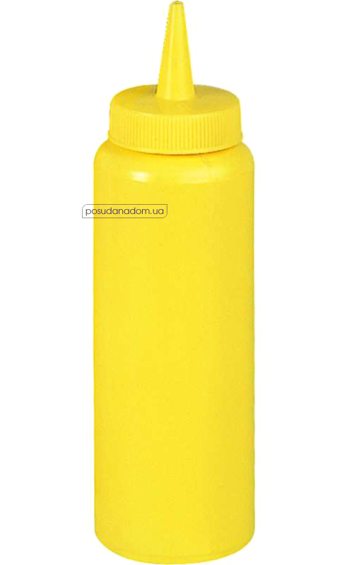 Пляшка для соусу Stalgast 530-065722