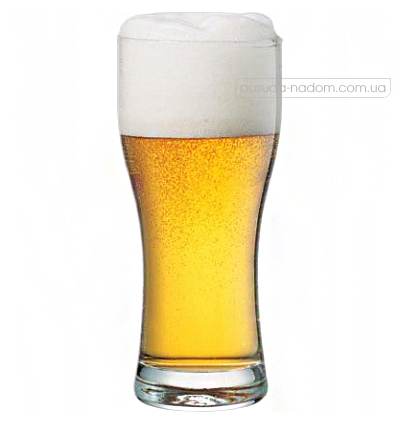 Набор бокалов для пива Pasabahce 42477 Pub 500 мл